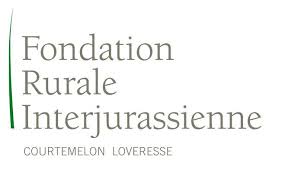 Fondation Rurale Interjurassienne 